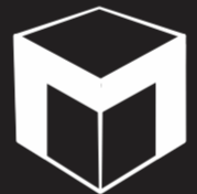 Mobirise